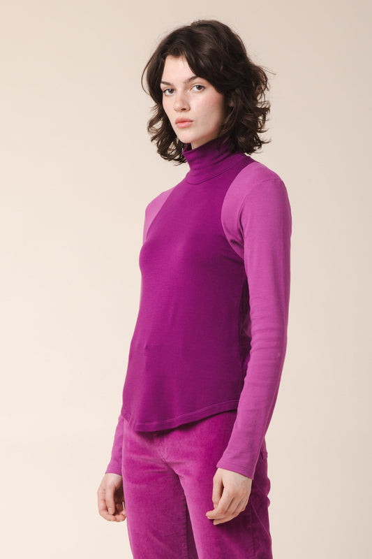Automatic Top | Pizazz