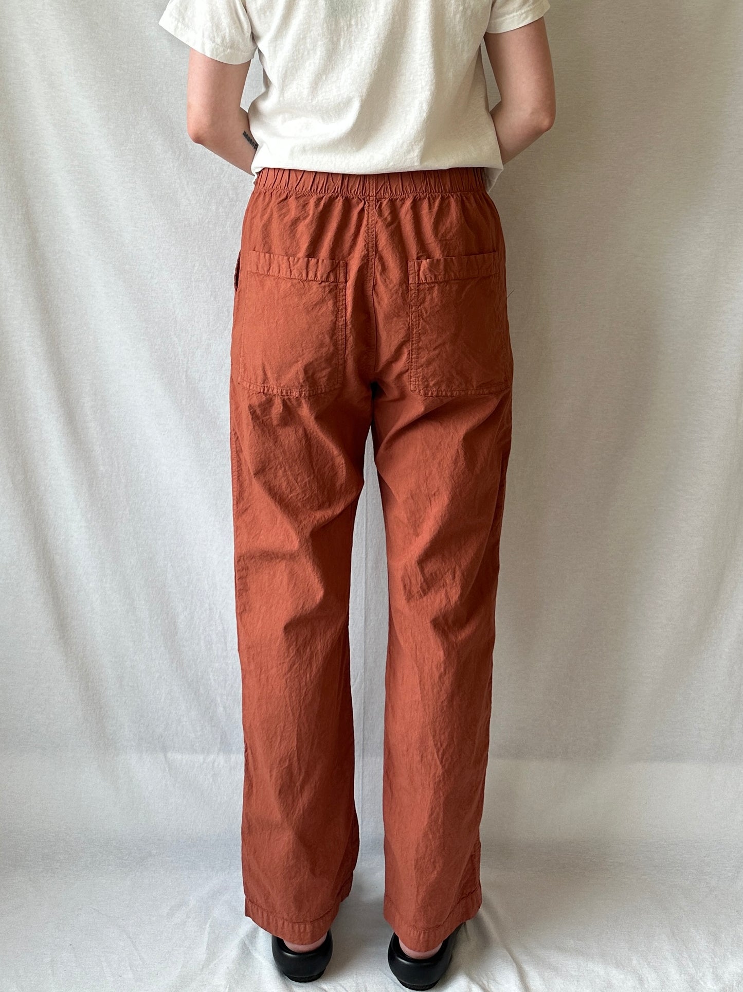 Flash Pant | Penny