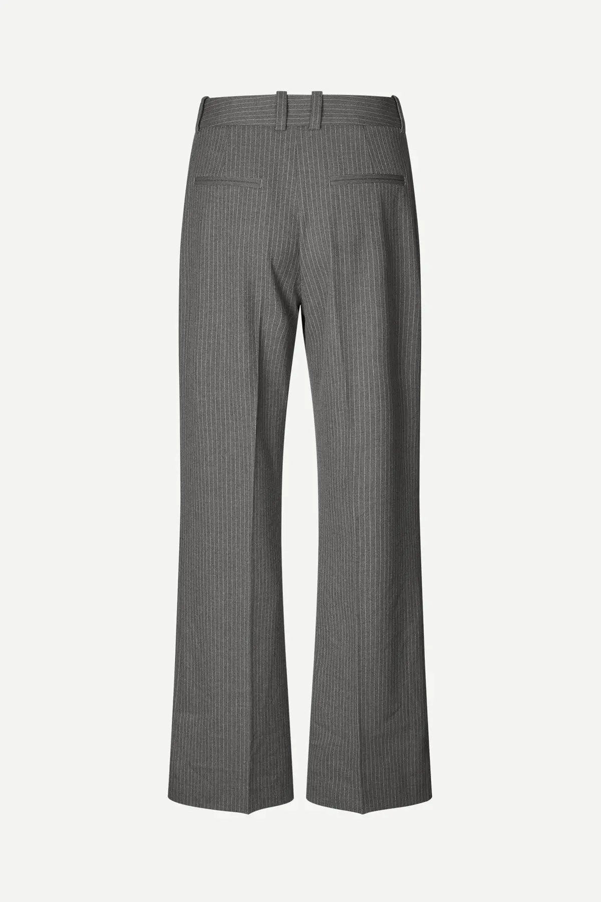 Salot Trousers