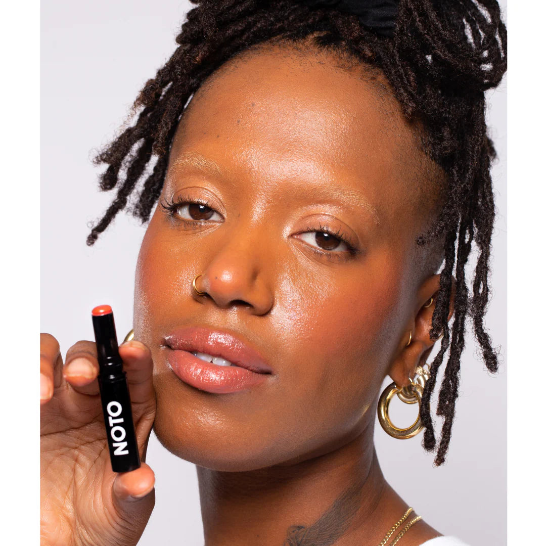 Multi-Bene Stick | Touch