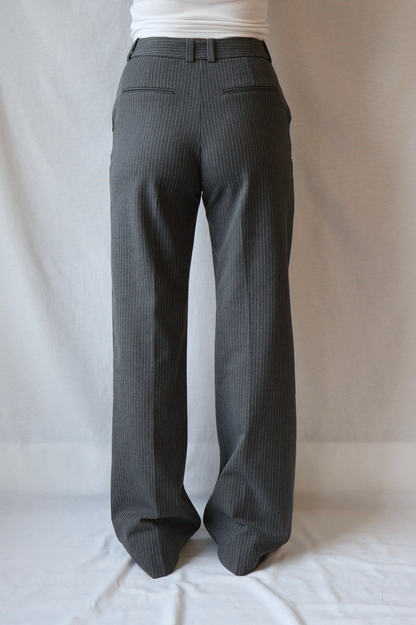 Salot Trousers