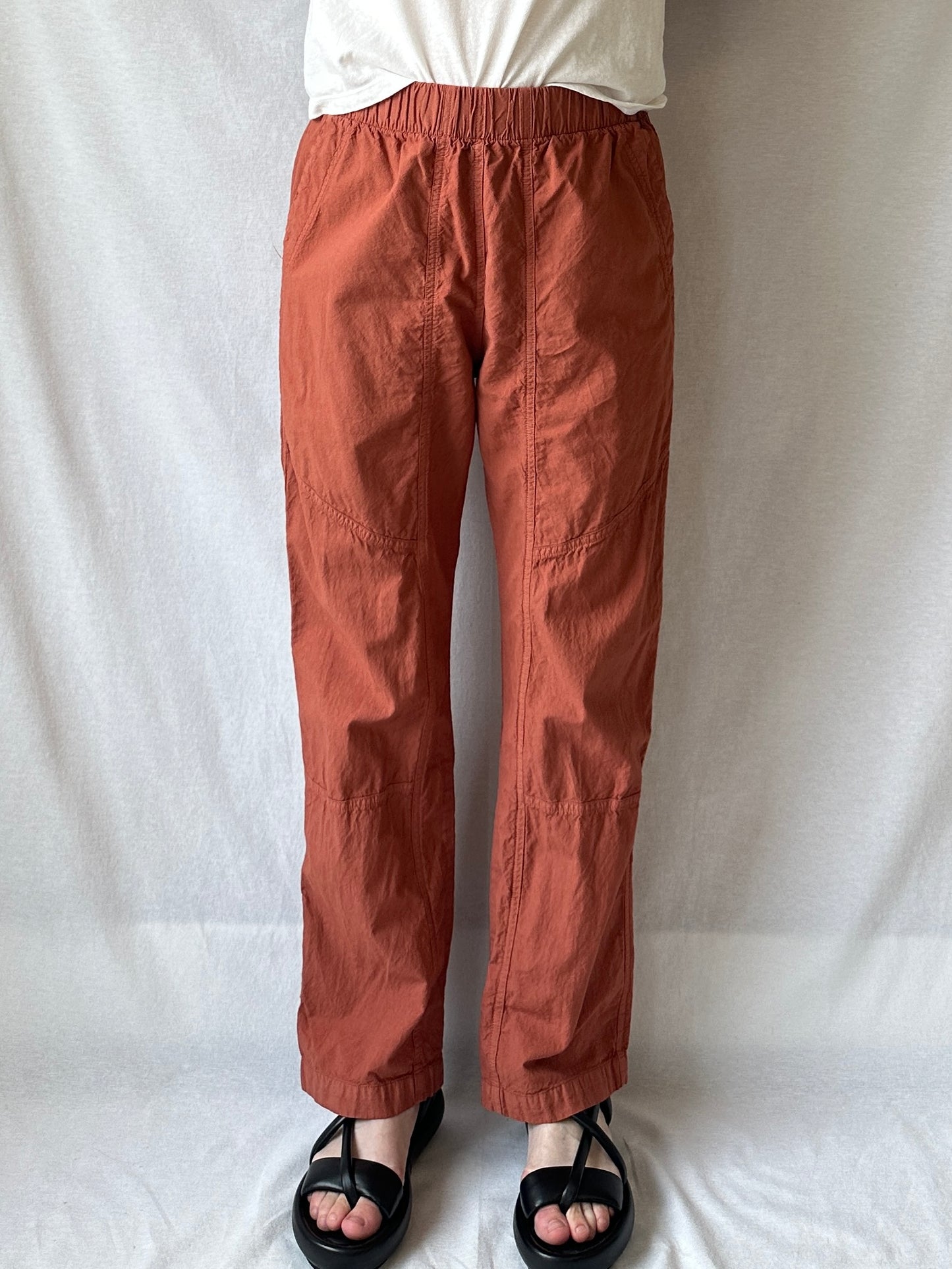 Flash Pant | Penny