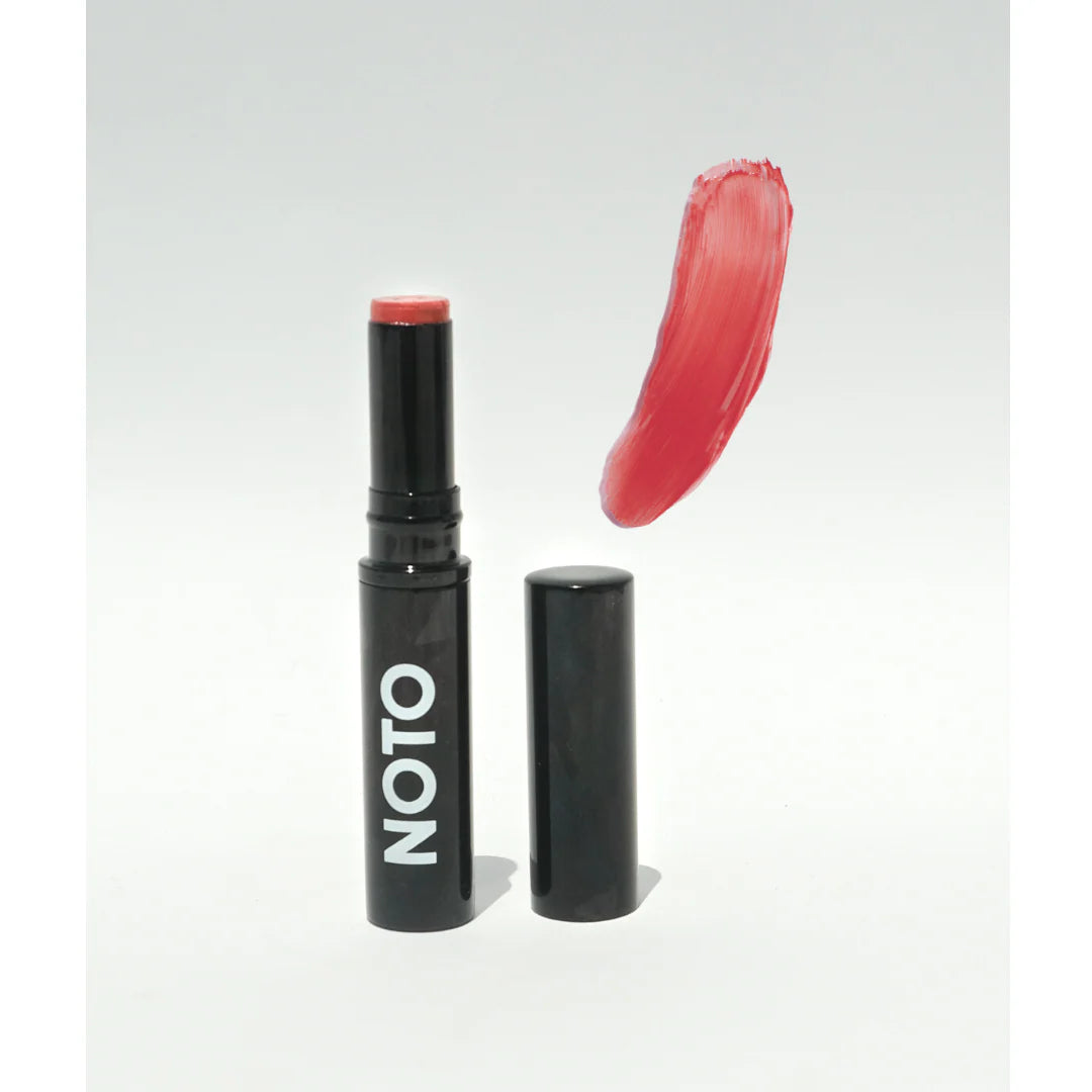 Multi-Bene Stick | Touch