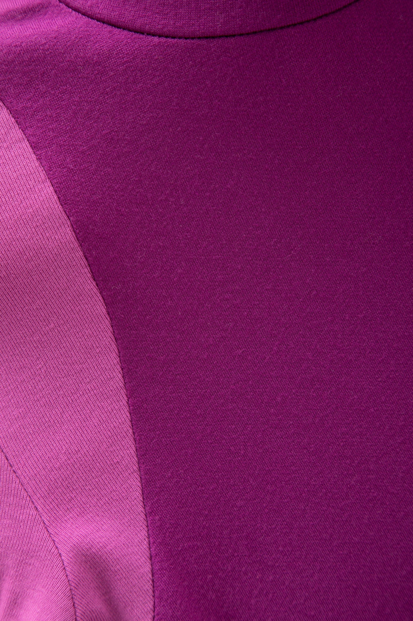 Automatic Top | Pizazz