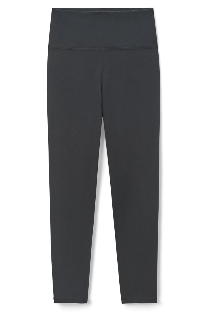 Lita Legging | True Black