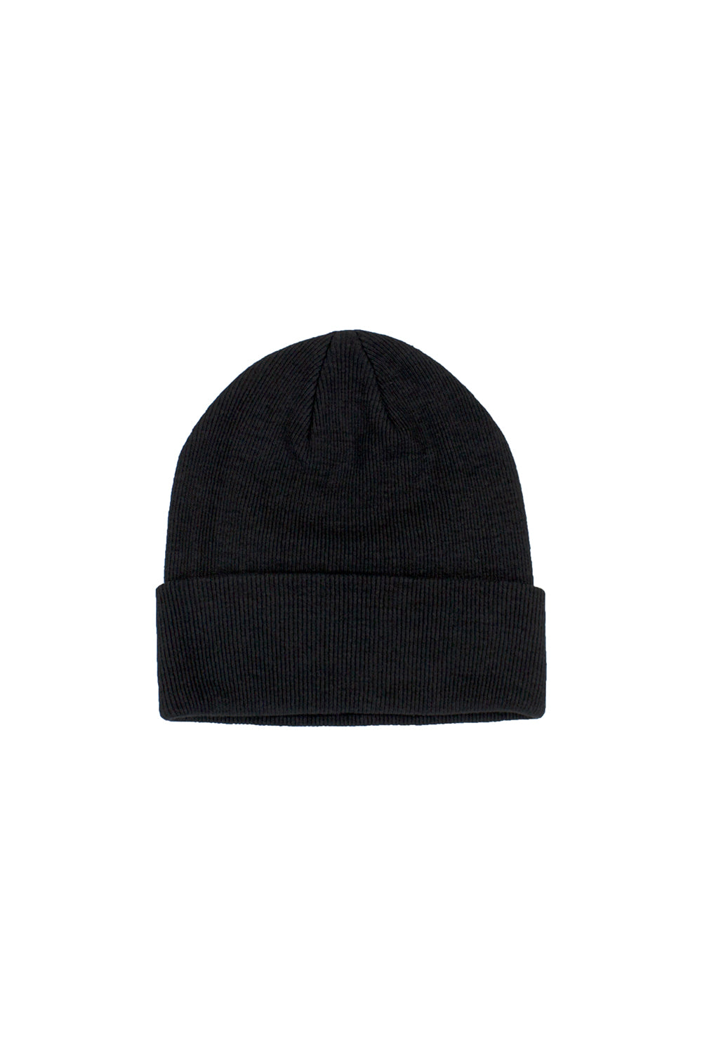 Walla Walla Hemp Beanie