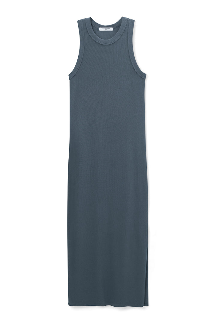 Grace Maxi Dress | Night