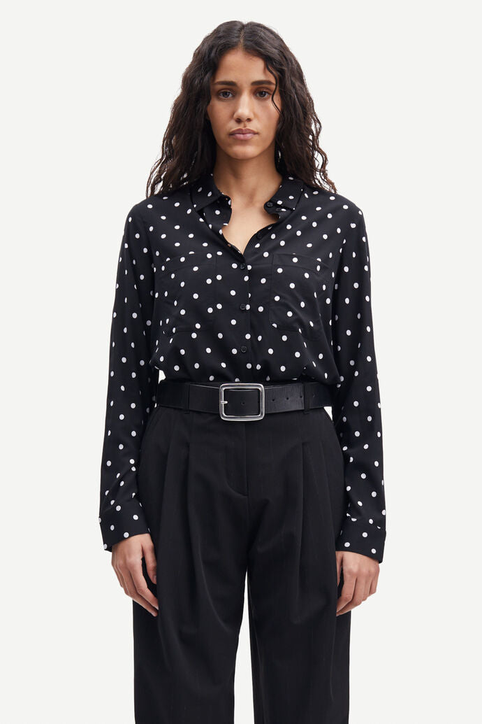 Milly Shirt | Dott