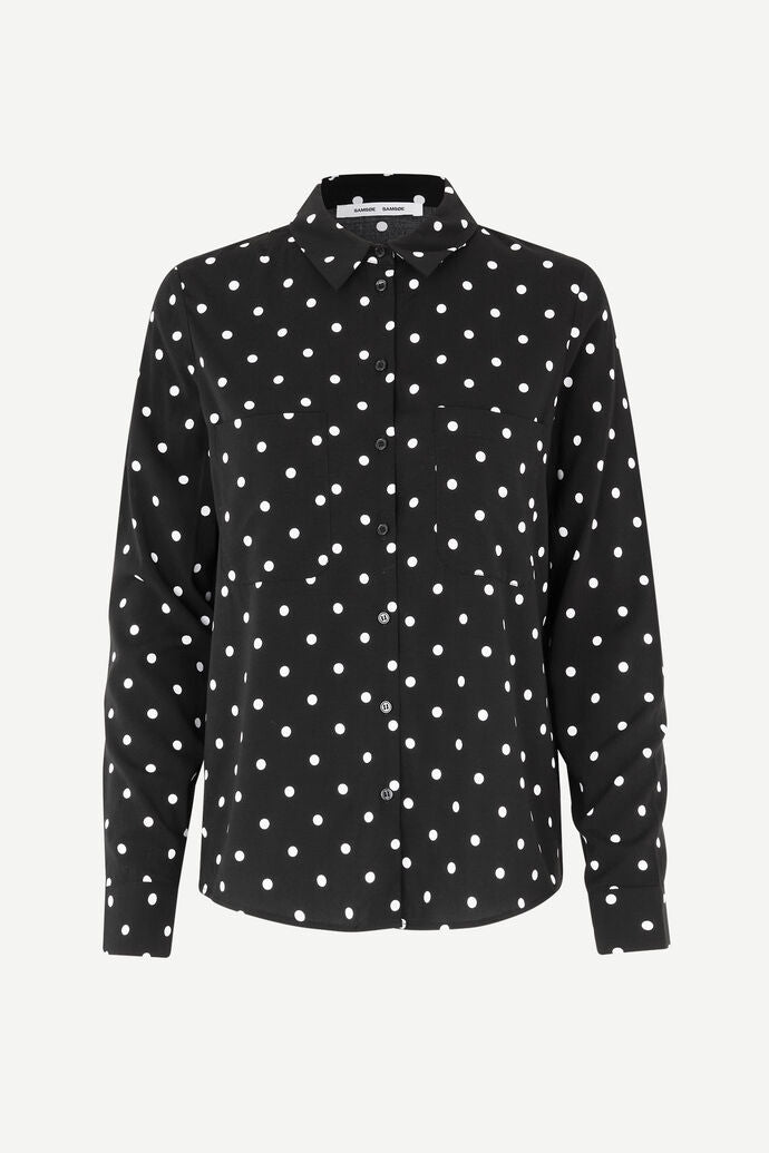 Milly Shirt | Dott