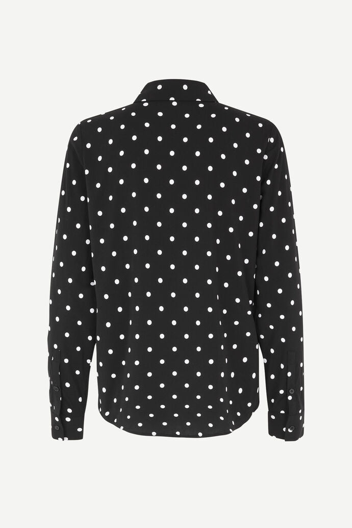 Milly Shirt | Dott