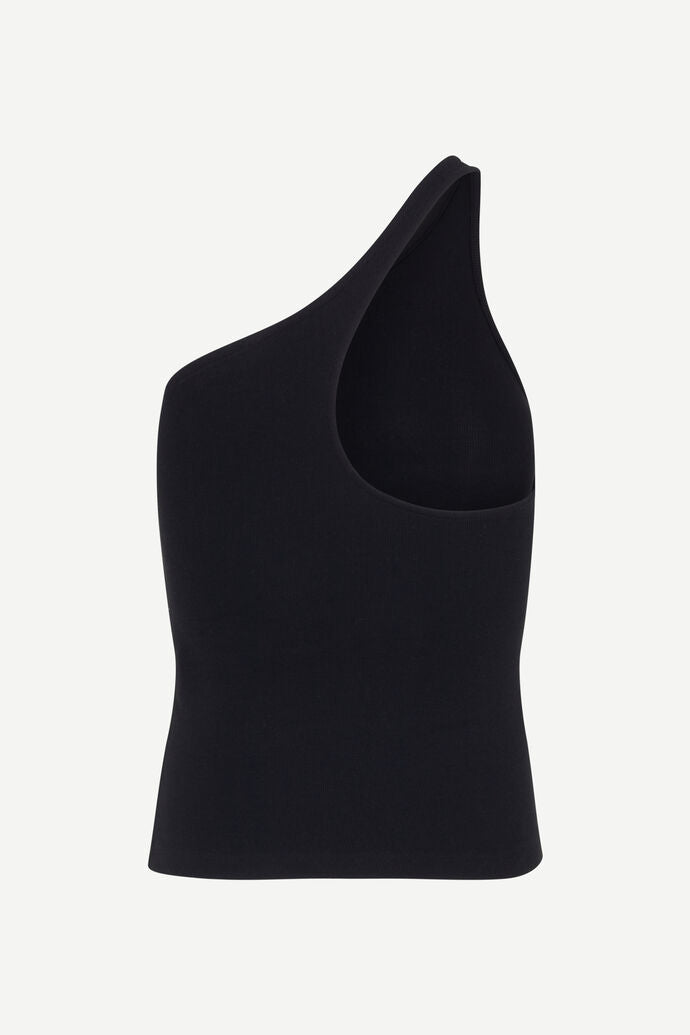 Sophie Top | Black