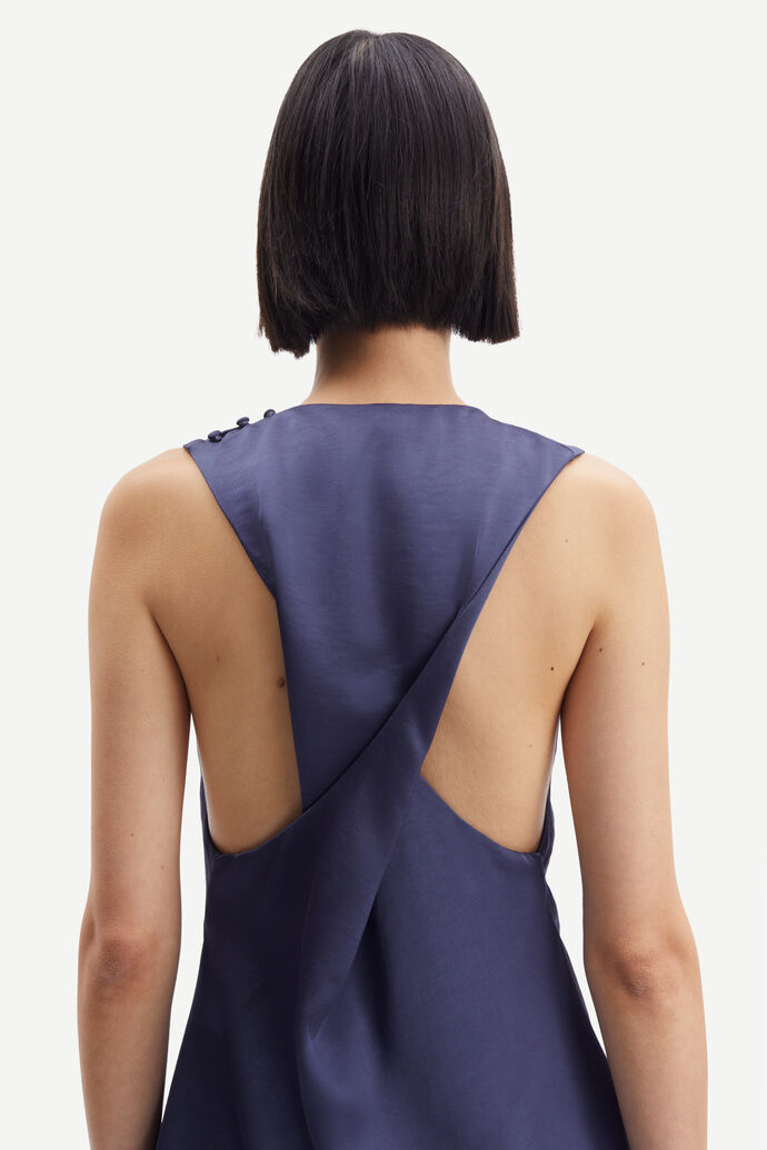 Ellie Top | Nightshadow