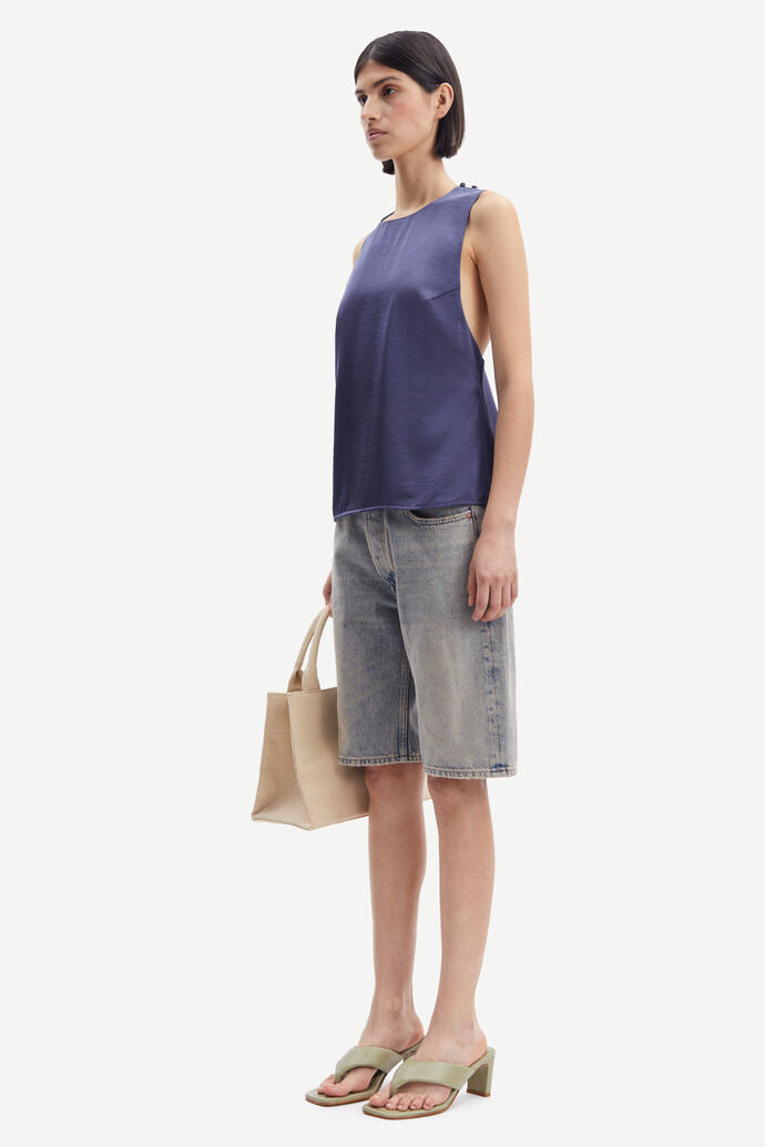 Ellie Top | Nightshadow