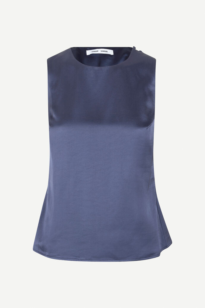 Ellie Top | Nightshadow