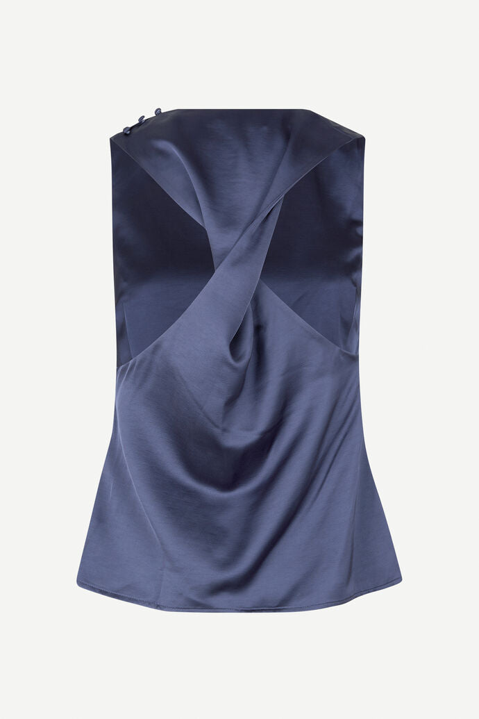 Ellie Top | Nightshadow