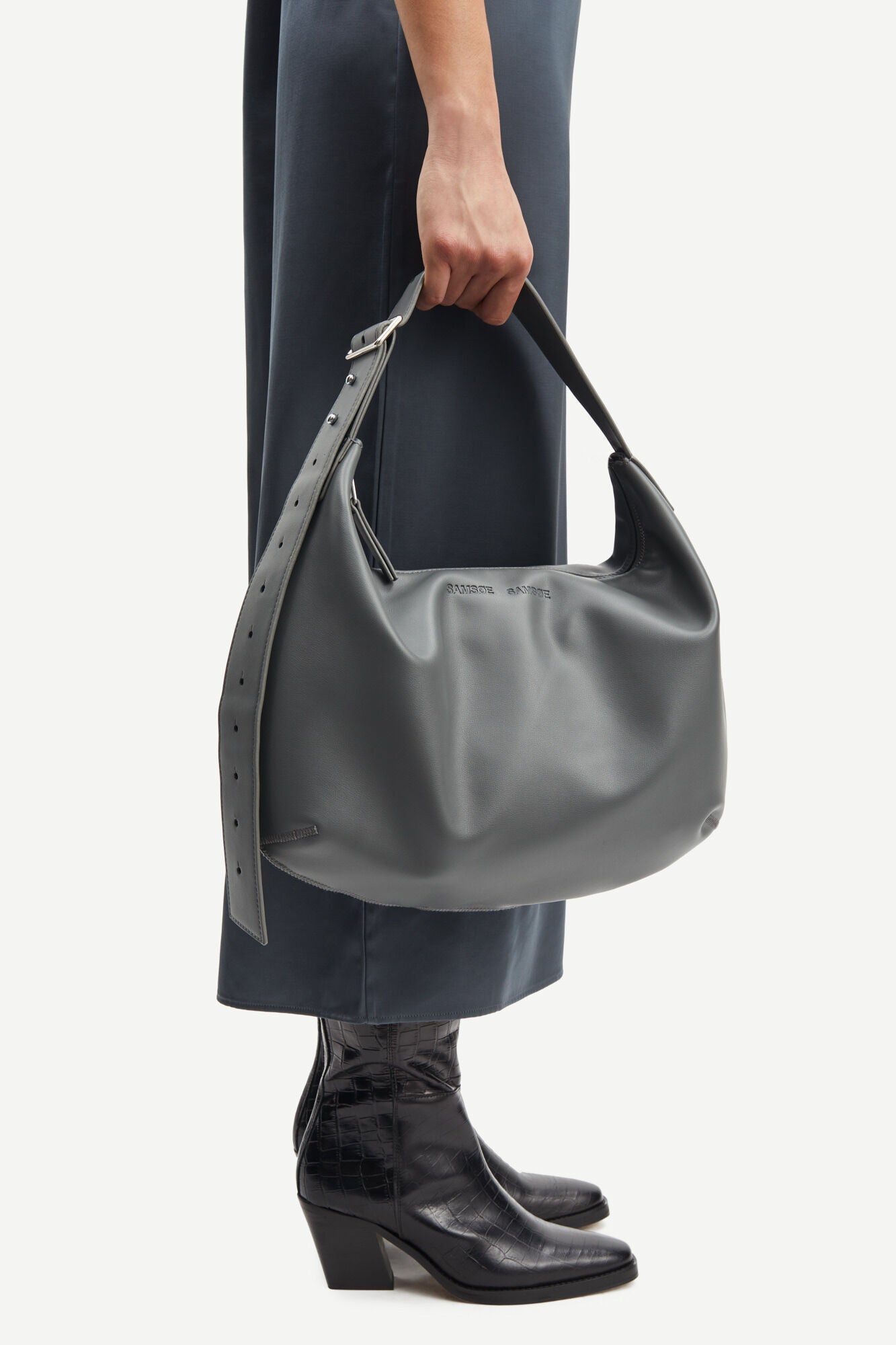 Freja Bag | Excalibur