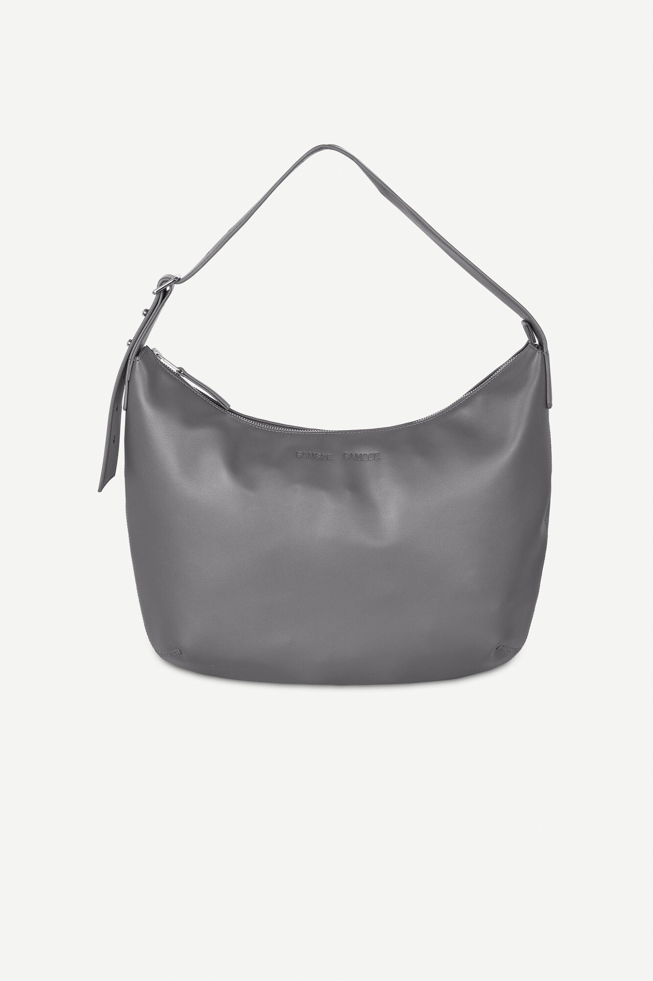 Freja Bag | Excalibur