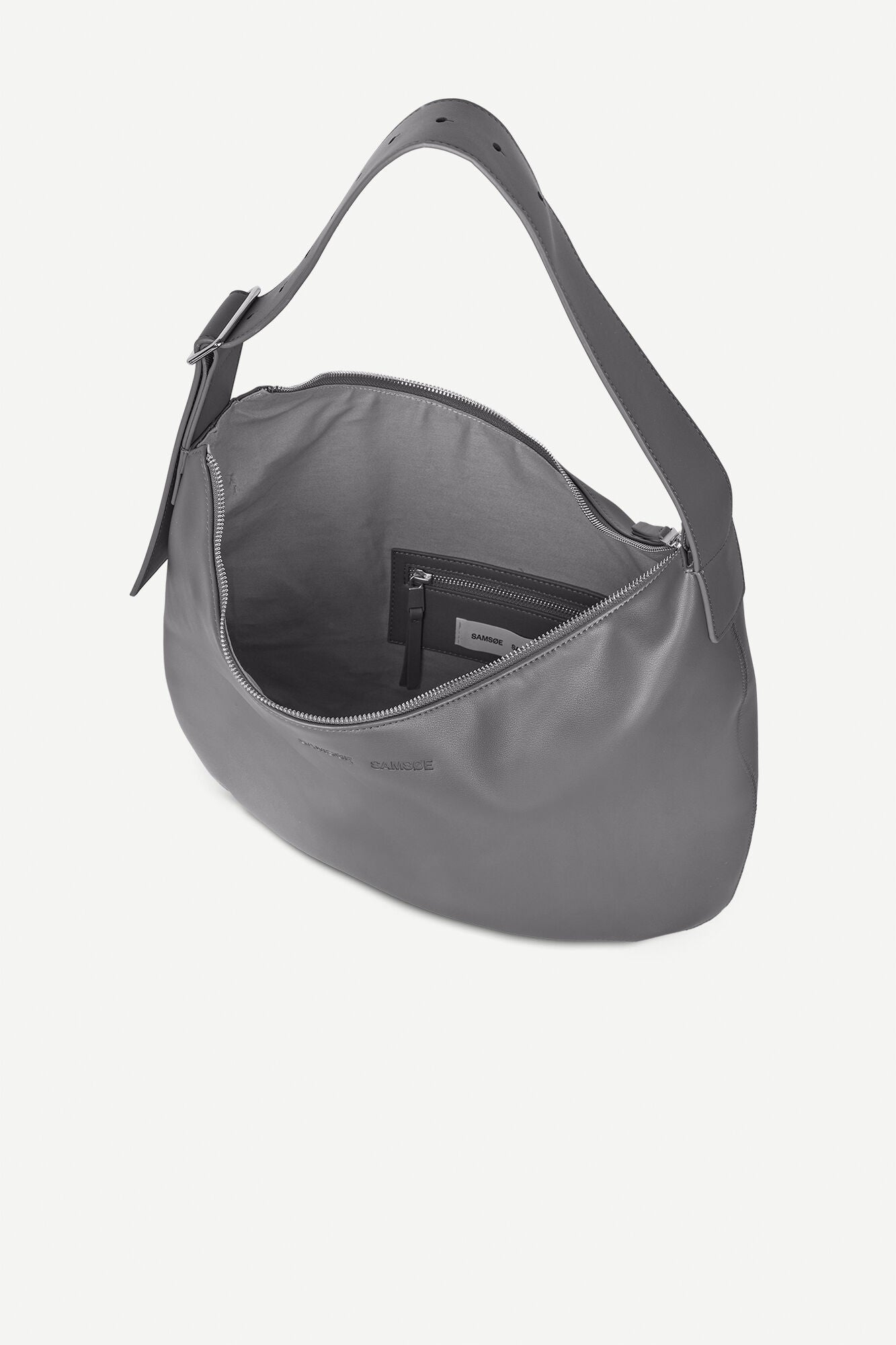 Freja Bag | Excalibur