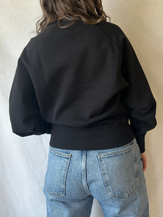 Bonnie Sweatshirt | Red Dog
