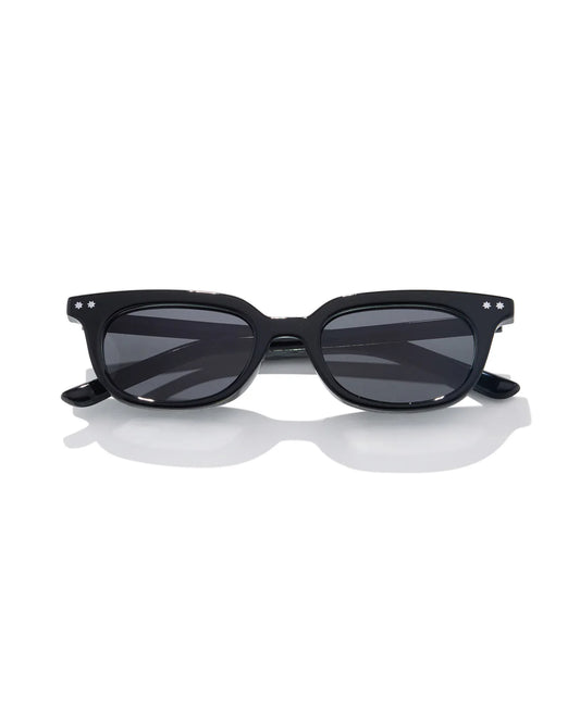 Bates | Elysium Double Black + Ink Polarized