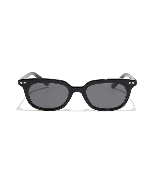 Bates | Elysium Double Black + Ink Polarized