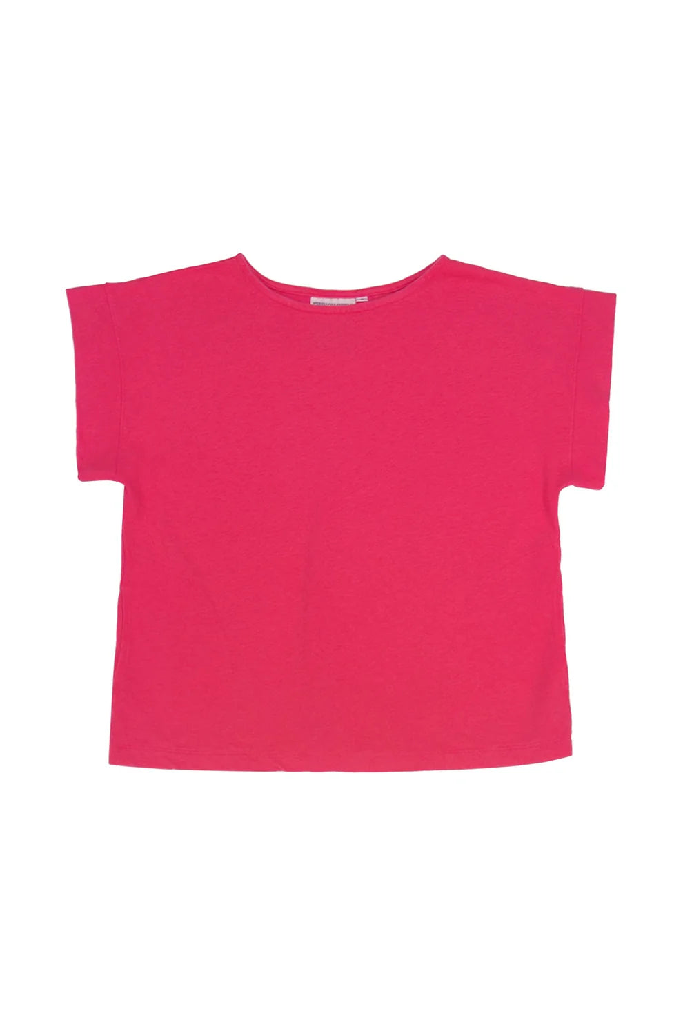 Taos Top | Sunset Coral