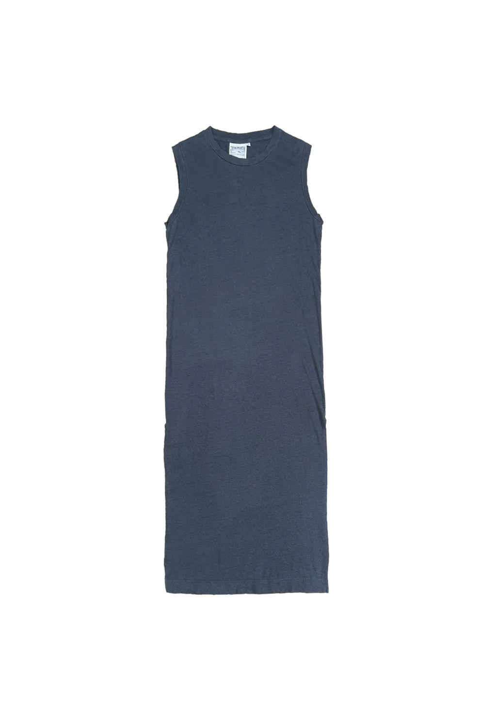 Hermosa Dress | Diesel Gray