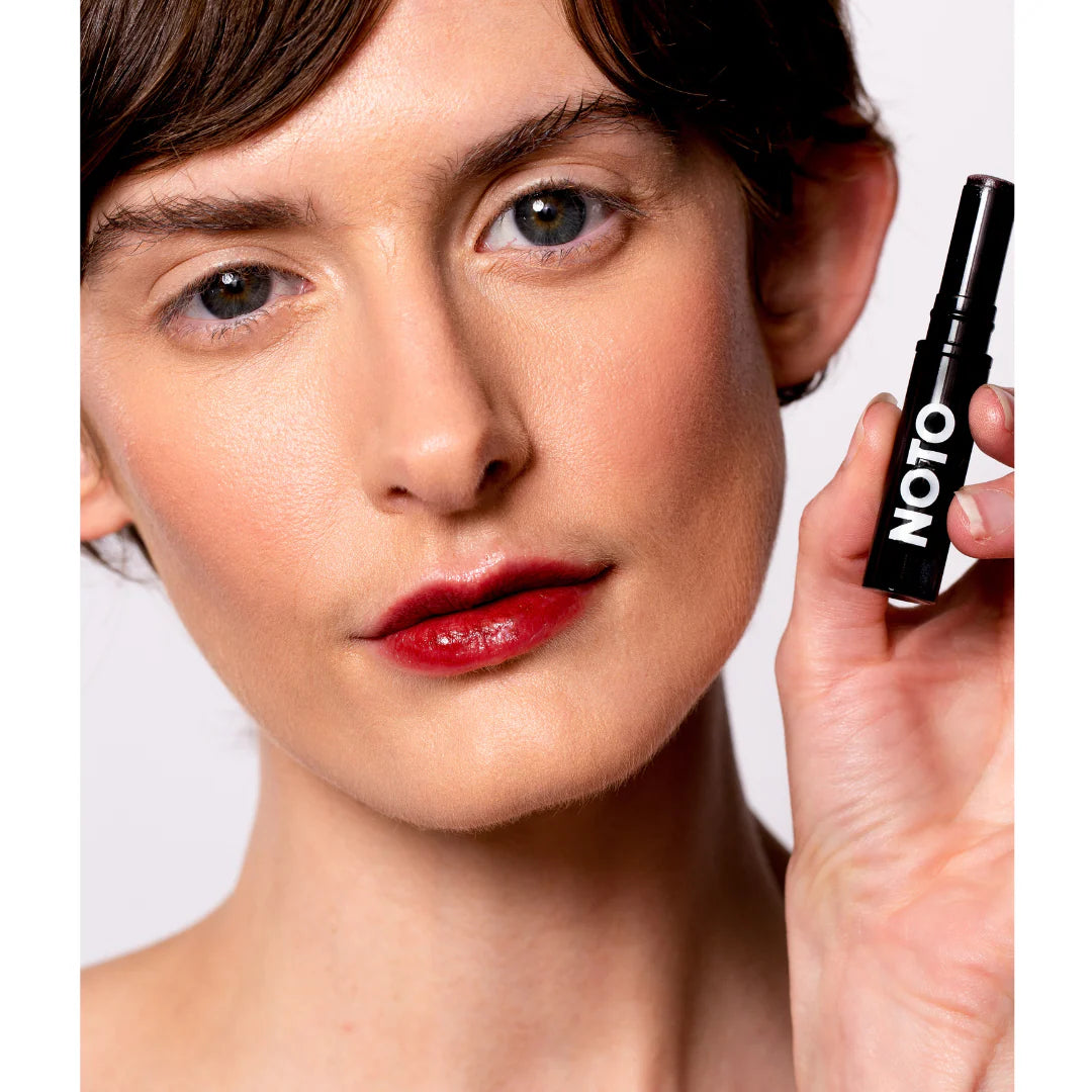 Multi-Bene Stick | Genet