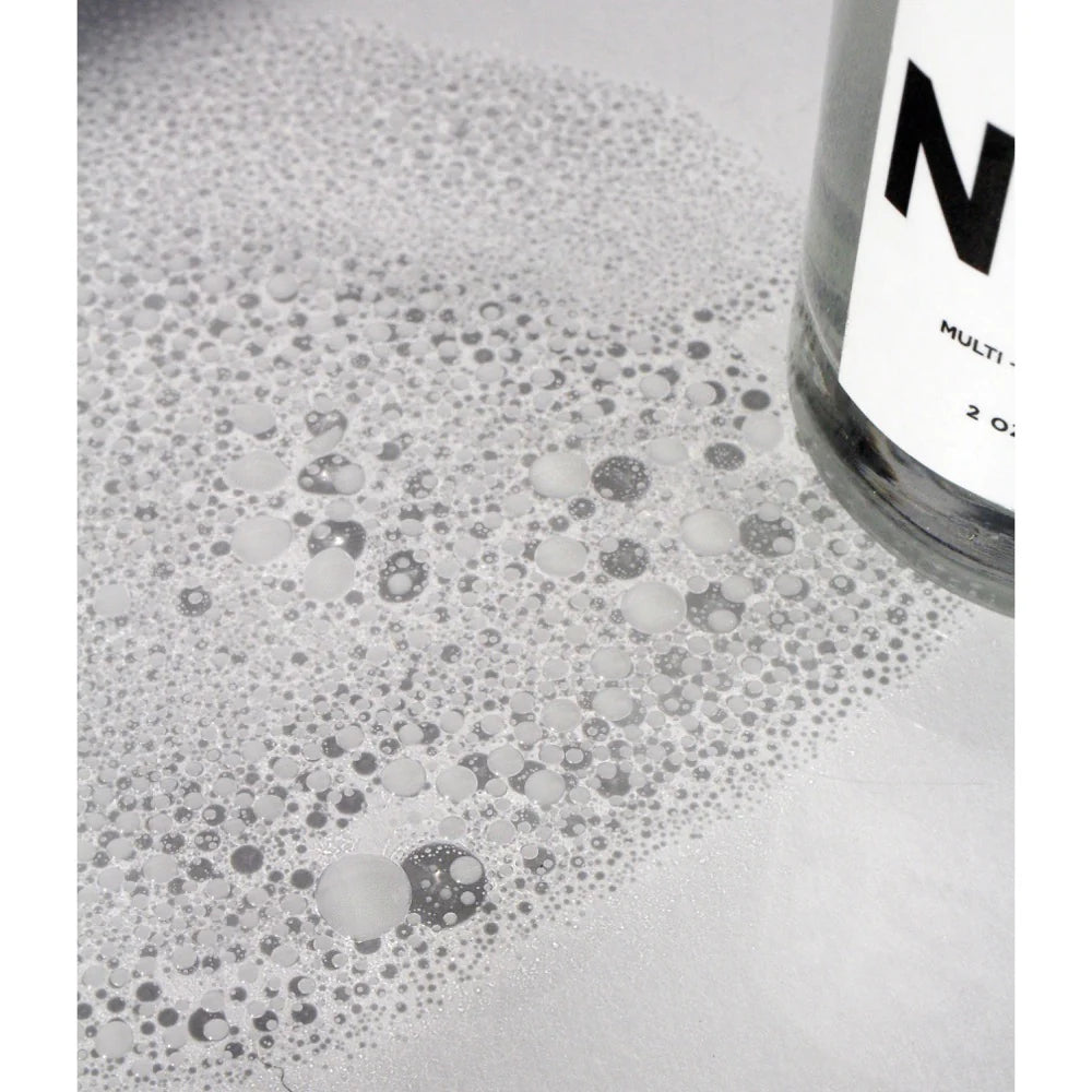 Basil Yarrow Mist