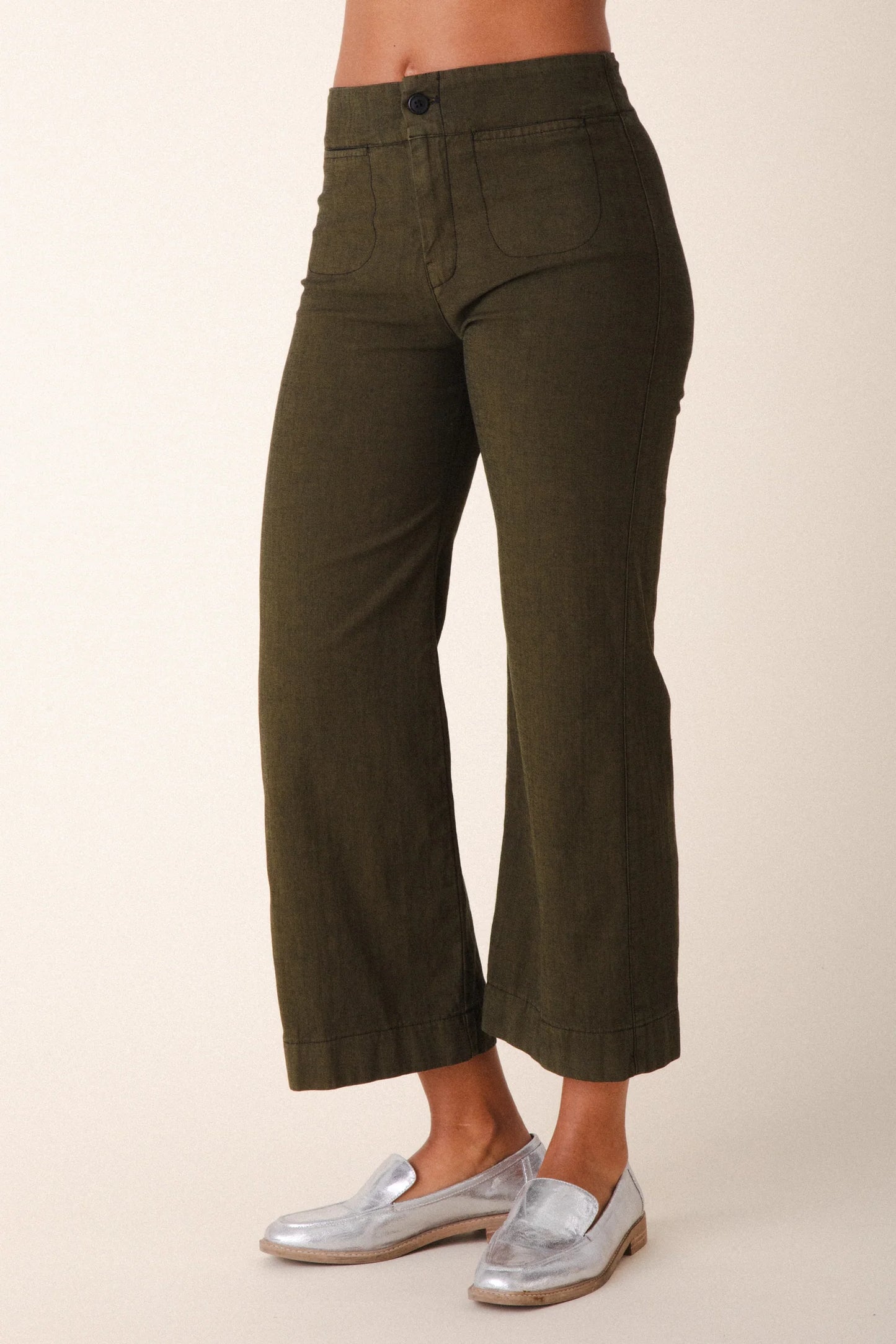 Document Jean | Herb