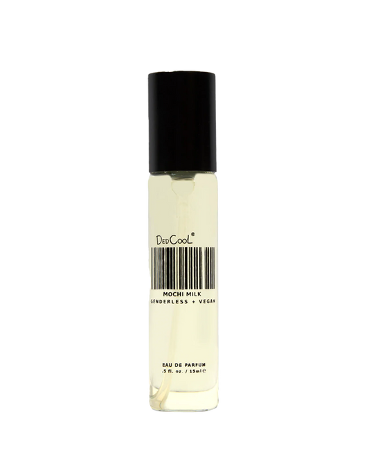 Mochi Milk Travel Spray