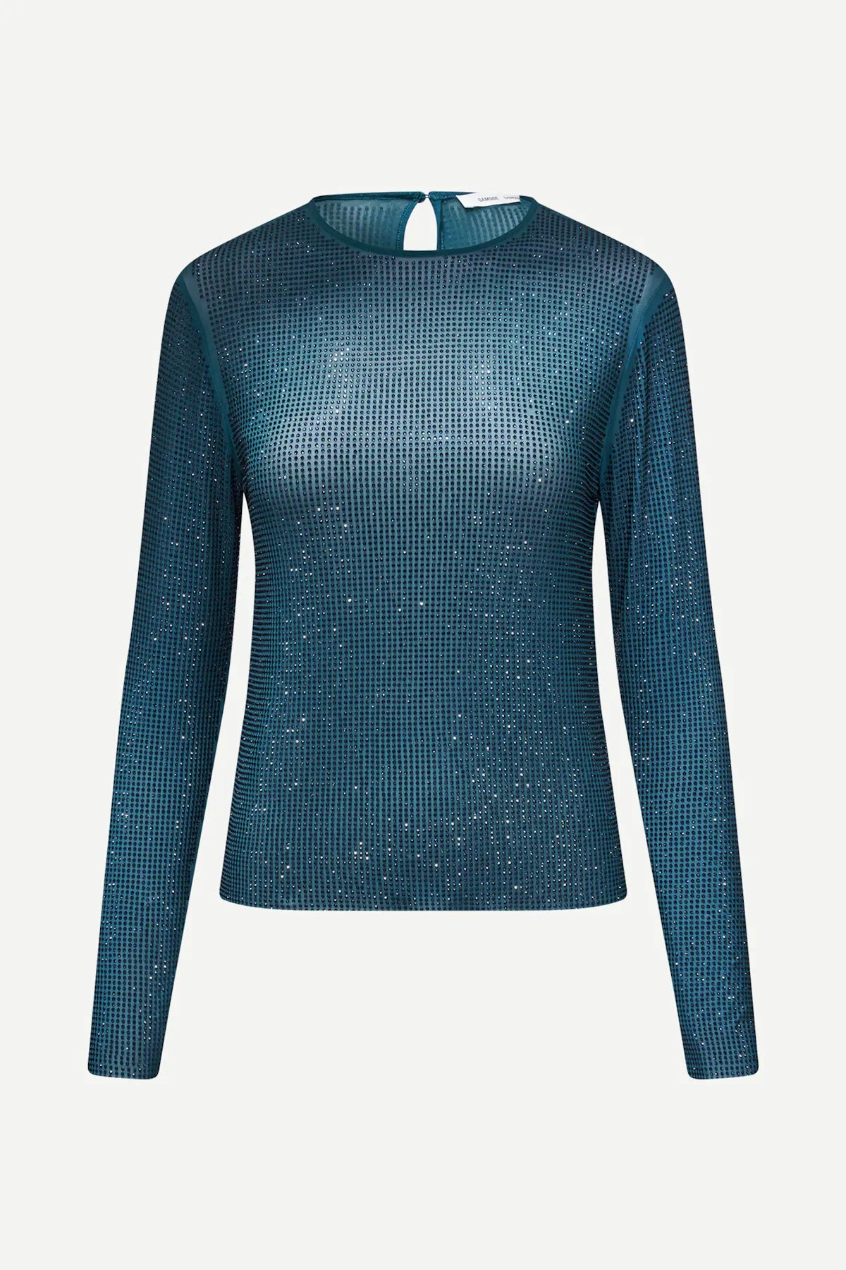 Samagda Top | Gulf Coast