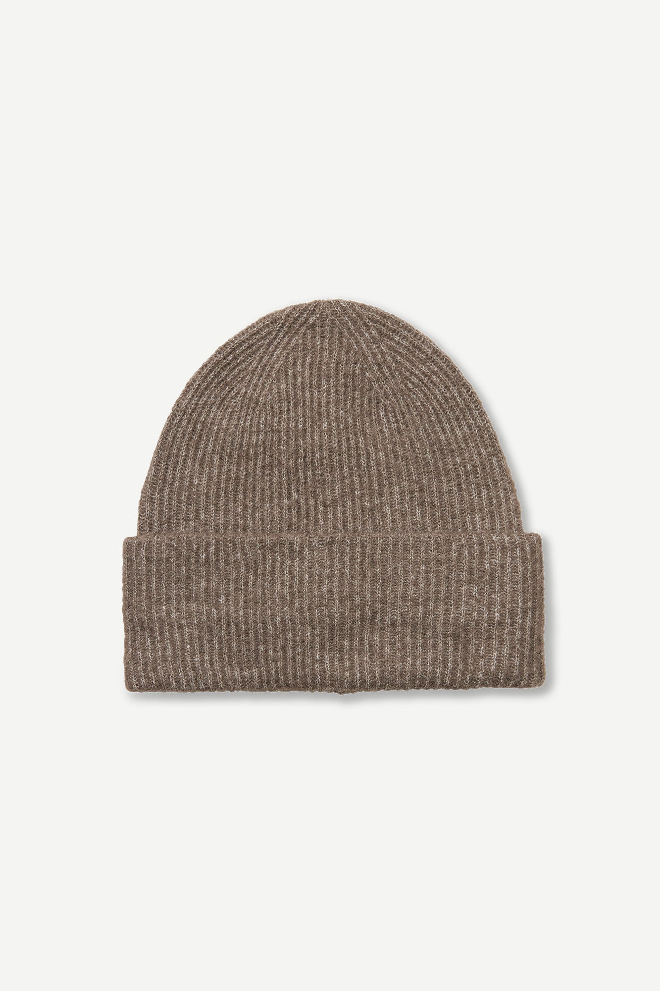 Nor Hat | Major Brown