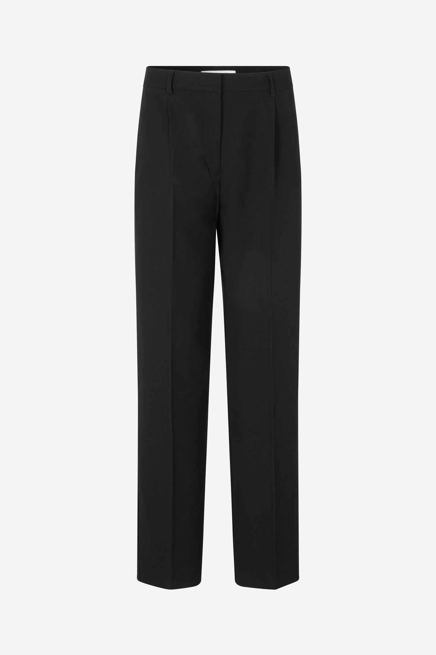 Ramona Trousers | Black