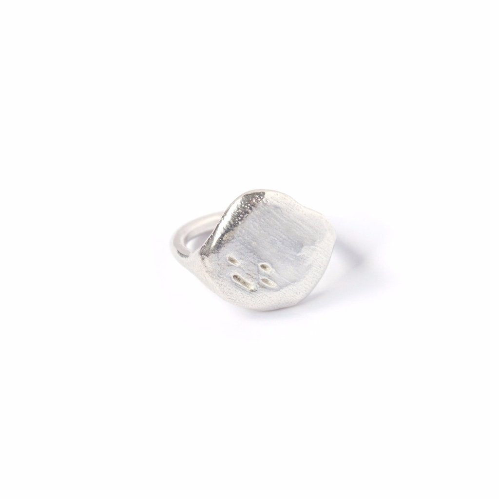 Loyal Ring