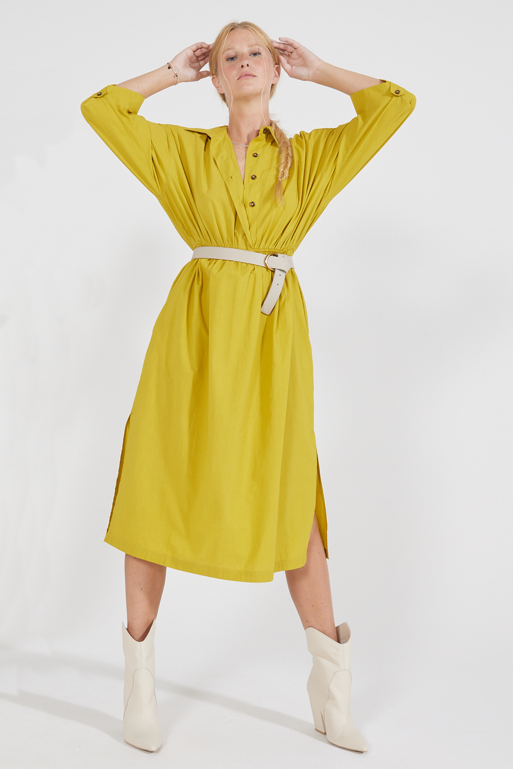 Tina's sales dress boutique