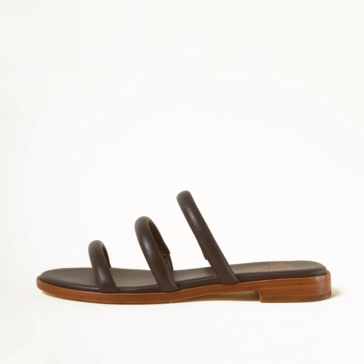 Bruna Sandal | Cosmos