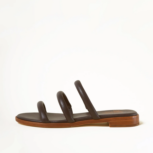 Bruna Sandal | Cosmos