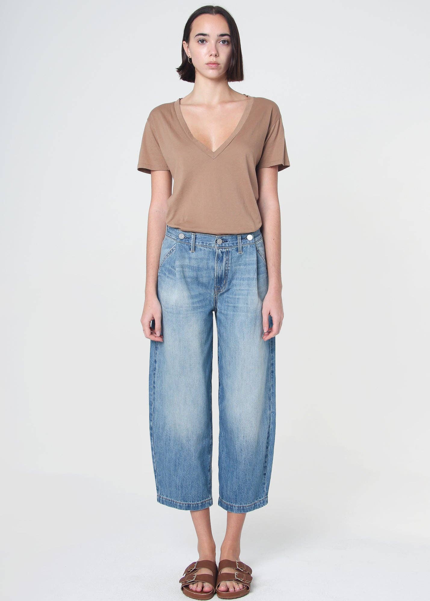 Denim Shop
