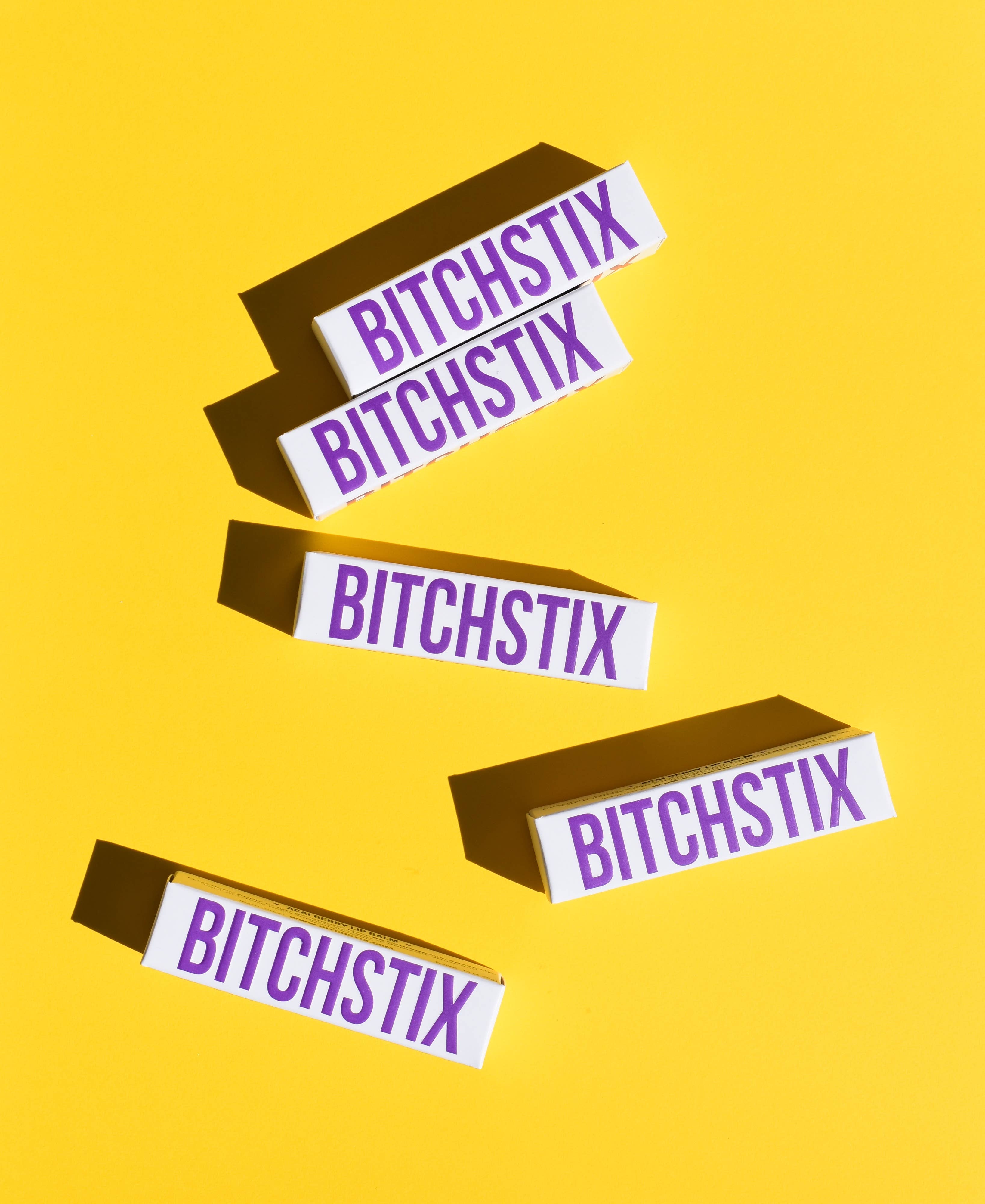 BITCHSTIX