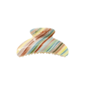 SuperClip Hair Claw | Taffy