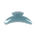 Slim Hair Claw Clip | Sea Spray