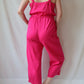 Sunshower Jumpsuit | Tulip