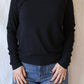 Encanto Long Sleeve | Black