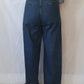 Noel Denim Trousers | Luz