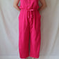 Sunshower Jumpsuit | Tulip