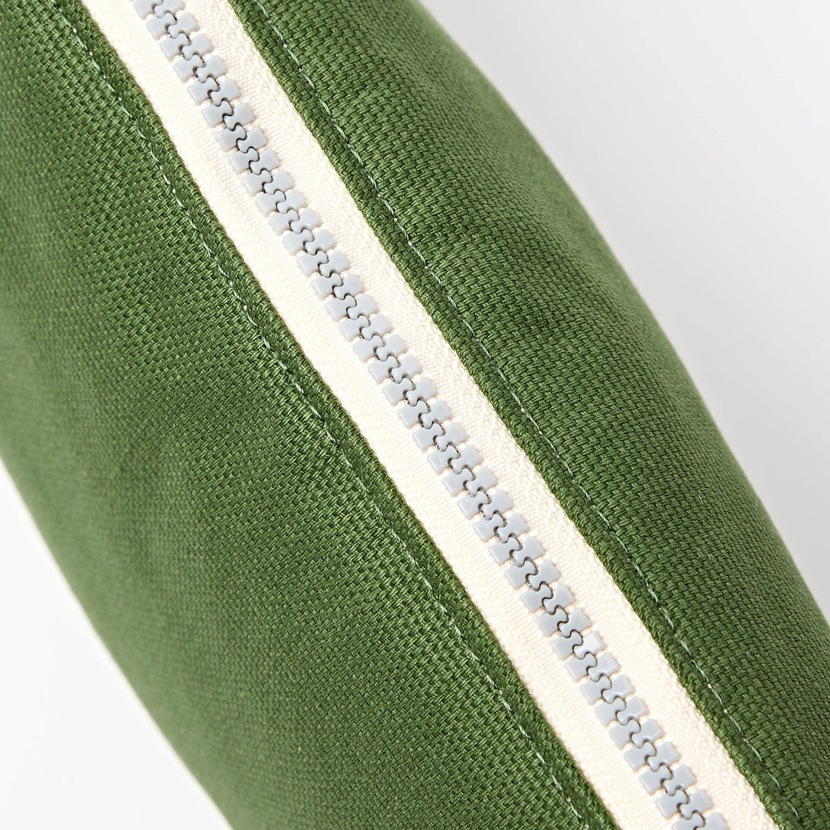 Maida Vale | Artichoke | Cotton Canvas