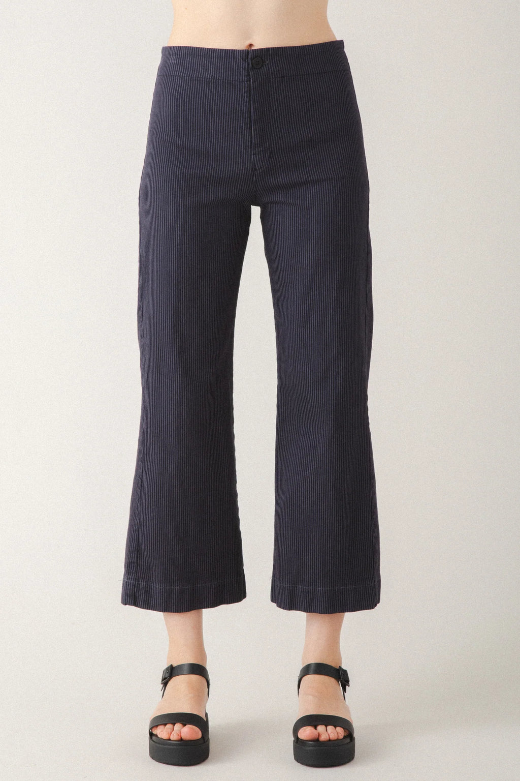 Railroad Knack Pant | Cruiseliner