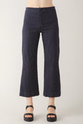 Railroad Knack Pant | Cruiseliner