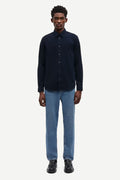 SALIAM NX SHIRT | SALUT
